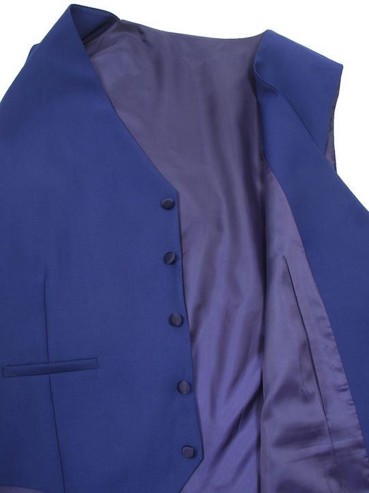 Stefansxxl Stefansxxl