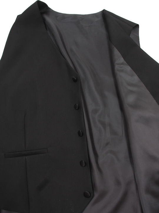 Stefansxxl Stefansxxl