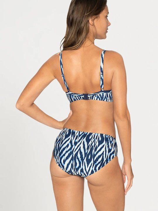 Nip Tuck Swim