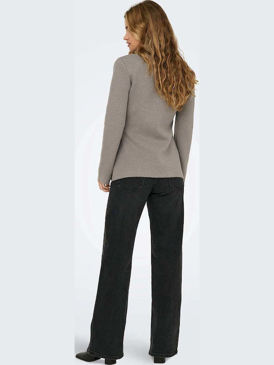 Life