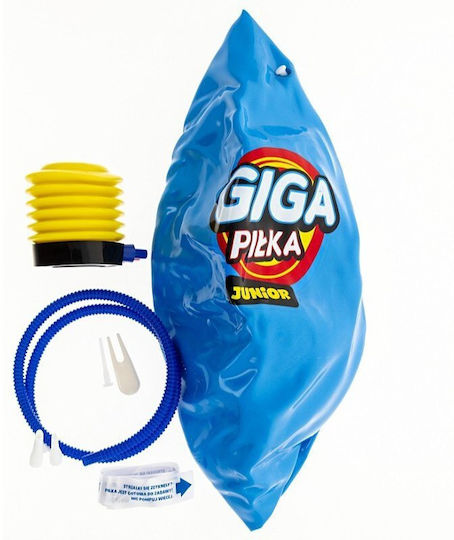 Epee Χοπ Χοπ Μπάλα Μπλε
