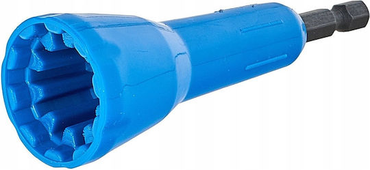 Geko G01353 Basis Bohrschrauber
