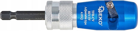 Geko G01353 Basis Bohrschrauber