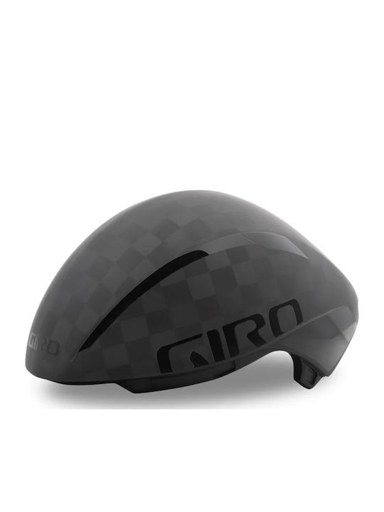 Giro Căști De Bicicletă Pentru Hipodromul Gri