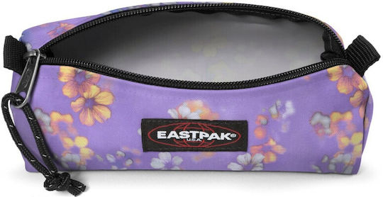 Eastpak Penare Cilindru Lila
