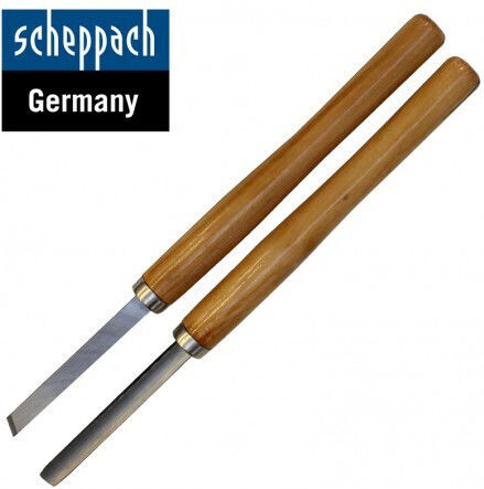 Scheppach Шило