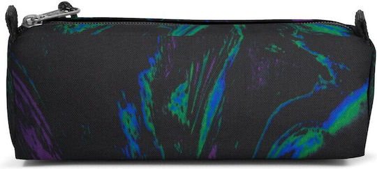 Eastpak Pencil Case Barrel