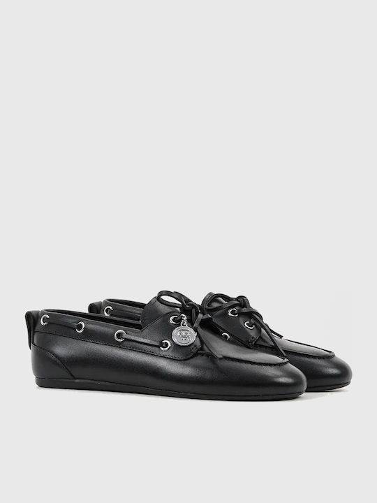 Karl Lagerfeld Karl Lagerfeld