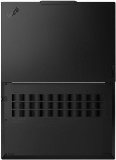 Lenovo ThinkPad E14 Gen 7 (Intel) 14" IPS FHD+ (Ultra 5-225U/16GB/512GB SSD/W11 Pro) (US Keyboard)