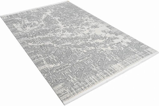 Polcarpet Platinum 7747
