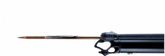 Meandros Speargun with Rubber B32 Dragon 95cm