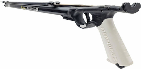 Meandros Arbaletă Cauciuc B28 Dragon 85cm