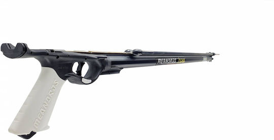 Meandros Arbaletă Cauciuc B28 Dragon 85cm