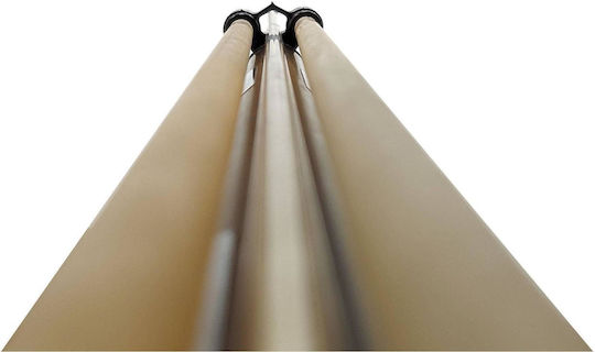 Meandros Ψαροντούφεκο με Λάστιχο Argo Dragon Complete 85cm