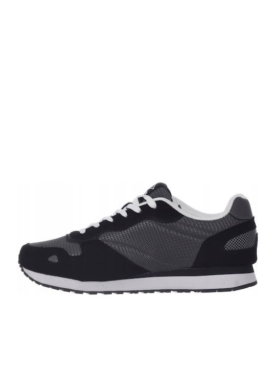 Umbro