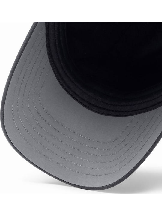 Unisex Coolhead III Ball Cap Hat