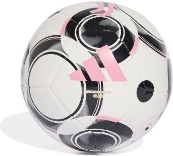 adidas Fußball Weiß