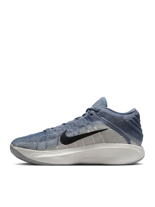 Nike Nike