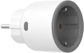 Sonoff Smart Single Socket with Surge Protection with Switch