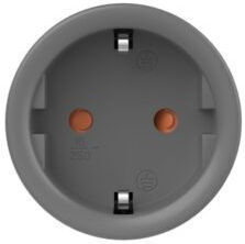 Sonoff Smart Single Socket with Surge Protection with Switch