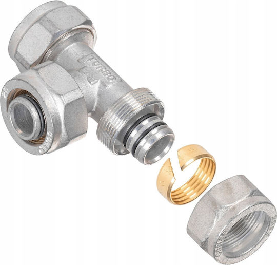 Comap Valve