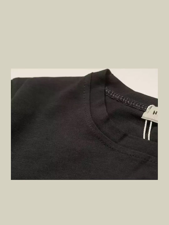 Kids Sweatshirt Anthracite