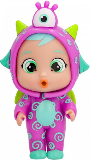 Baby-Puppen-Set