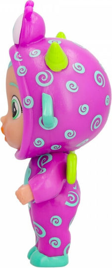 Baby-Puppen-Set