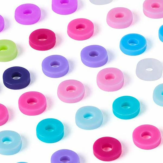 Spin Master Mărgele pentru copii de 7+ ani+ ani