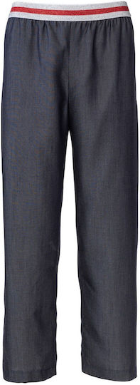 BurdaStyle Elastic de Cusut