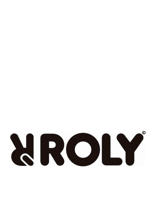 Roly Παιδικό Σετ Εμφάνισης Ποδοσφαίρου