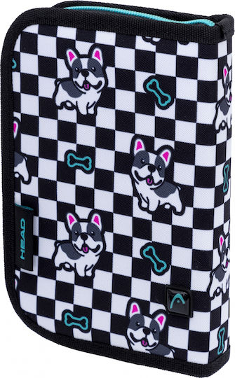 Astra Pencil Case