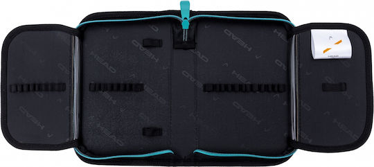 Astra Pencil Case
