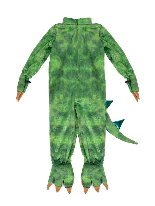 Kids Carnival Costume
