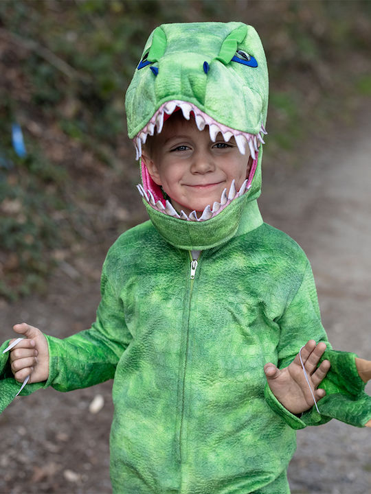 Kids Carnival Costume