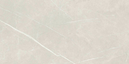 Baldocer Cream Плочка За под На закрито Матов 60x30см Крем