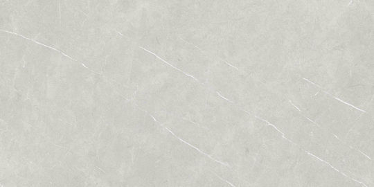 Baldocer Pearl Плочка За под На закрито Матов 60x30см Pearl