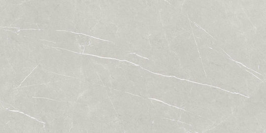 Baldocer Pearl Плочка За под На закрито Матов 60x30см Pearl