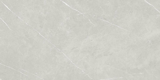 Baldocer Pearl Плочка За под На закрито Матов 60x30см Pearl