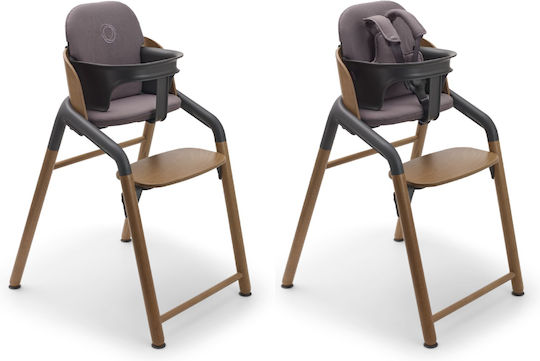 Bugaboo Zubehör für Esszimmerstühle in Gray Farbe