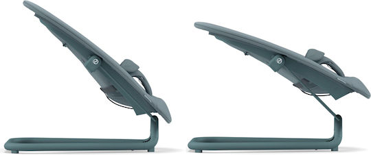 Cybex Βάση για Ριλάξ Lemo Stone Blue