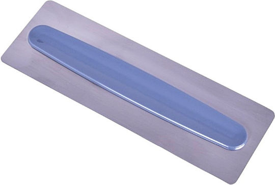 Brunbeste Konditorei-Spatel Rostfreier Stahl 22.8cm 1Stück