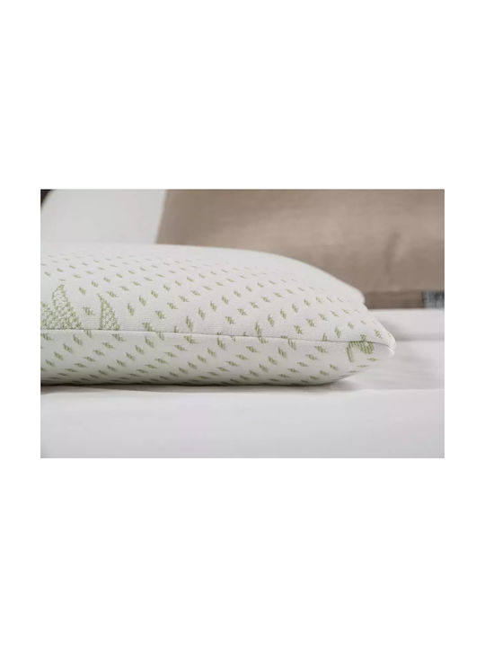 Alpha Foam Spumă de memorie Classic Small 35x50buc