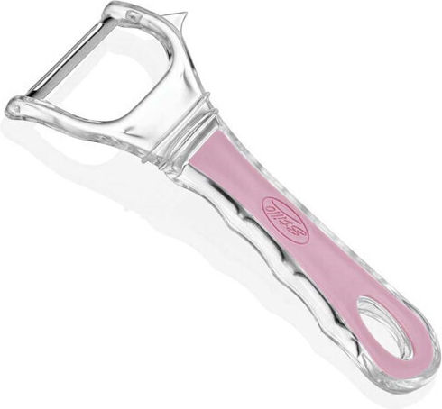 Белачка Tns Petalo Ds-001 1-52693