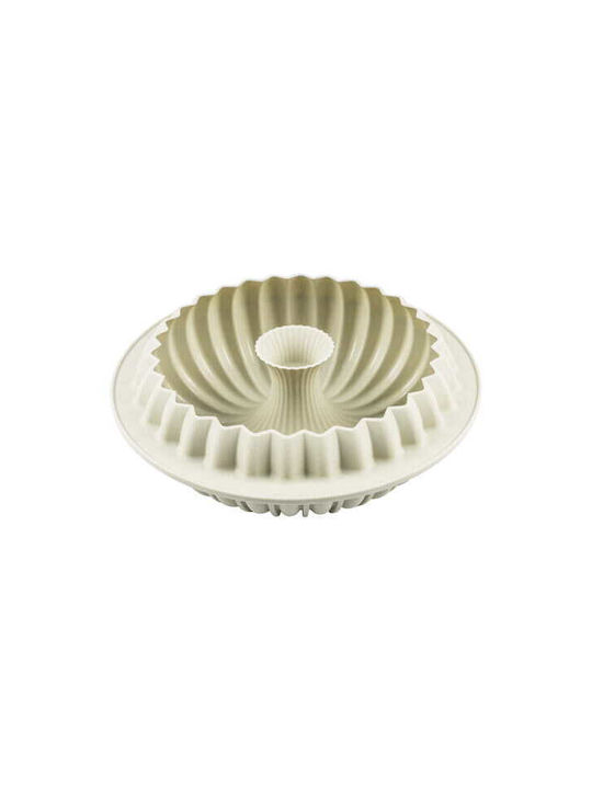 Silikomart Καλούπι Διακόσμησης από Σιλικόνη 19.5x19.5cm 8051085287277 Silikomart Καλούπι Διακόσμησης από Σιλικόνη 19.5x19.5cm 8051085287277