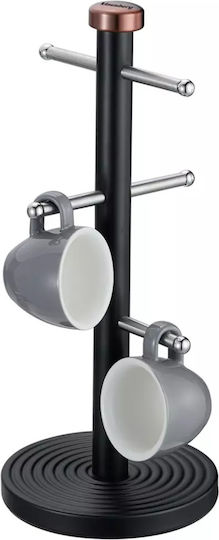 Klausberg Kb-7716 Cup Mug Holder Stand