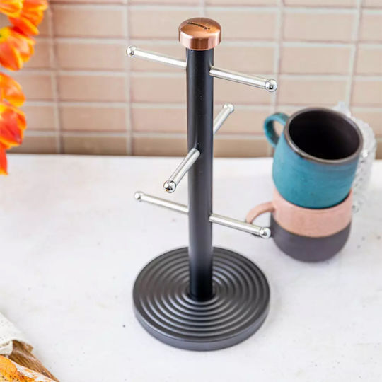 Klausberg Kb-7716 Cup Mug Holder Stand