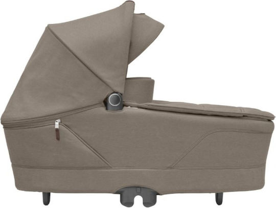 Maxi-Cosi Port Bebe Beige