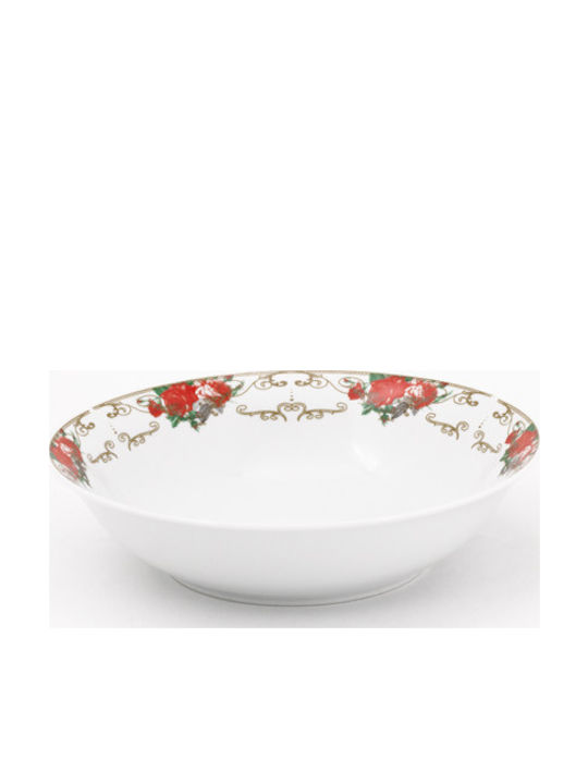Homestyle 80232 Porțelan