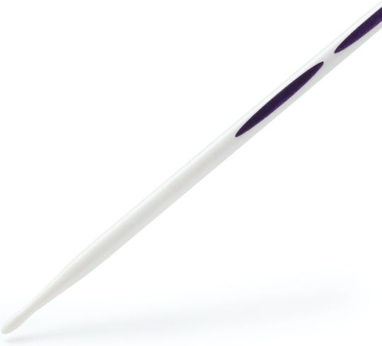 Prym Ergonomics Stricknadeln
